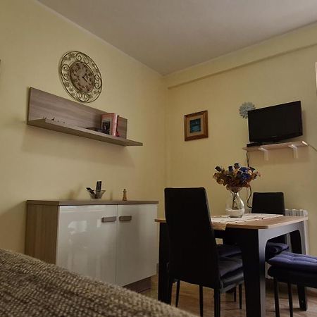 Em Holiday Apartment2 Quartu Sant'Elena Luaran gambar