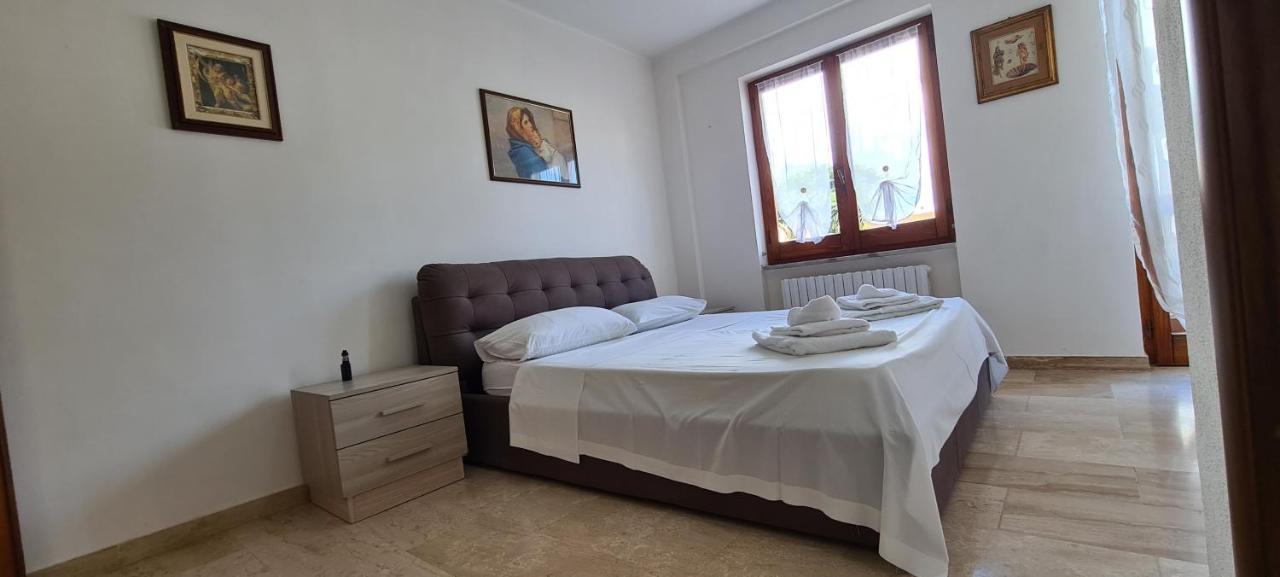 Em Holiday Apartment2 Quartu Sant'Elena Luaran gambar