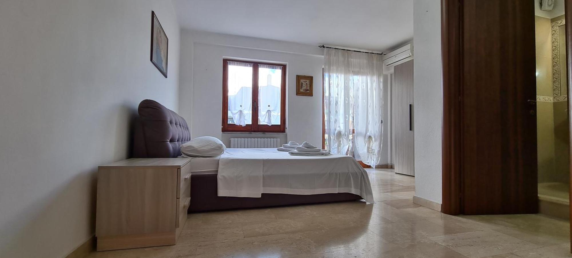 Em Holiday Apartment2 Quartu Sant'Elena Luaran gambar